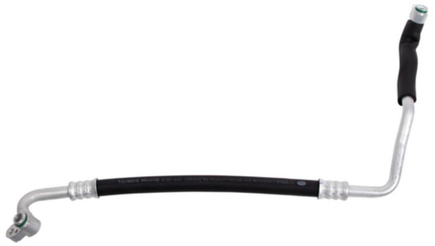 Four Seasons 65569 Suction Line Hose Assembly