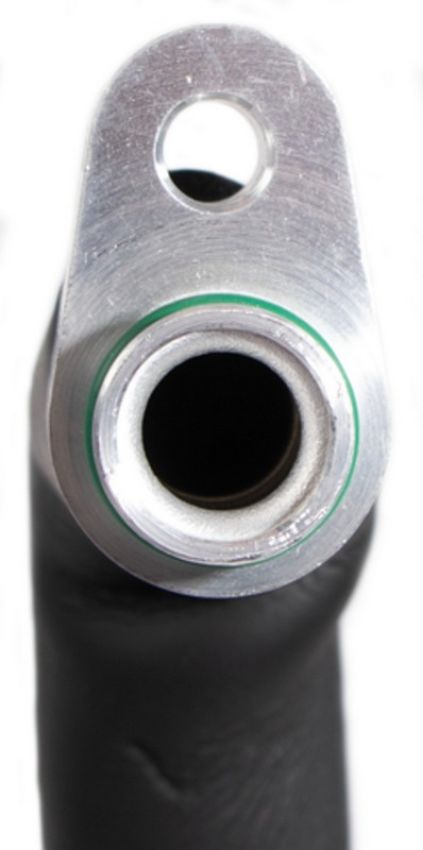 Four Seasons 65569 Suction Line Hose Assembly