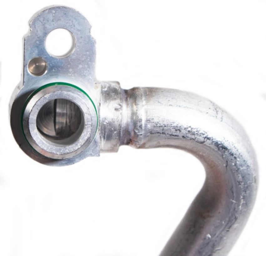 Four Seasons 65569 Suction Line Hose Assembly
