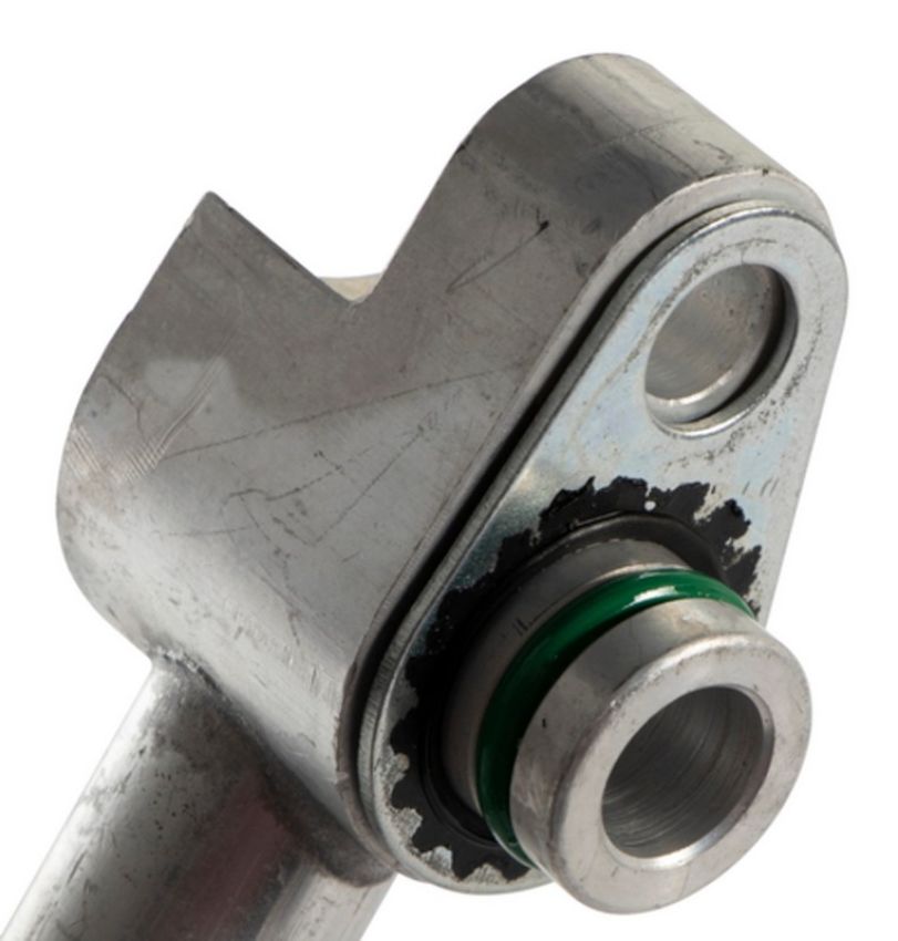 Four Seasons 65575 Suction Line Hose Assembly