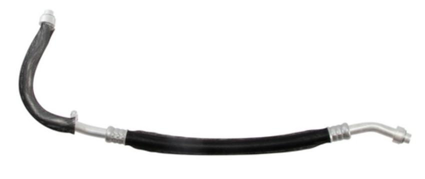 Four Seasons 65582 Suction Line Hose Assembly