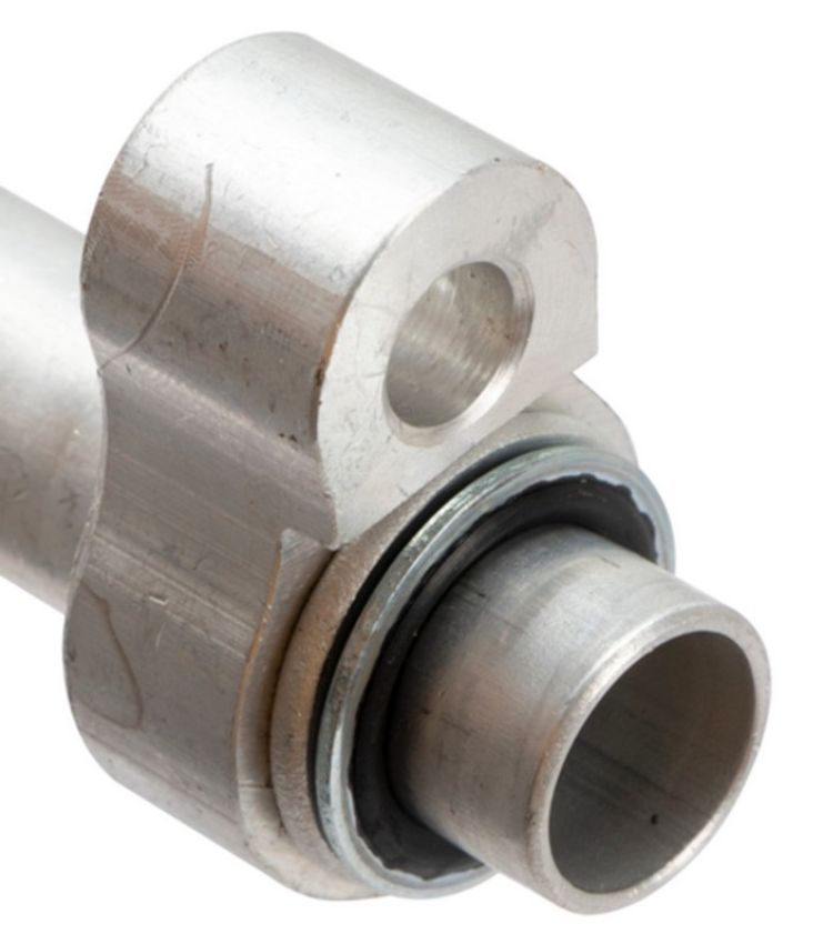 Four Seasons 65582 Suction Line Hose Assembly