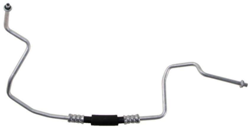 Four Seasons 65585 Liquid Line Hose Assembly w/o Orifice Tube