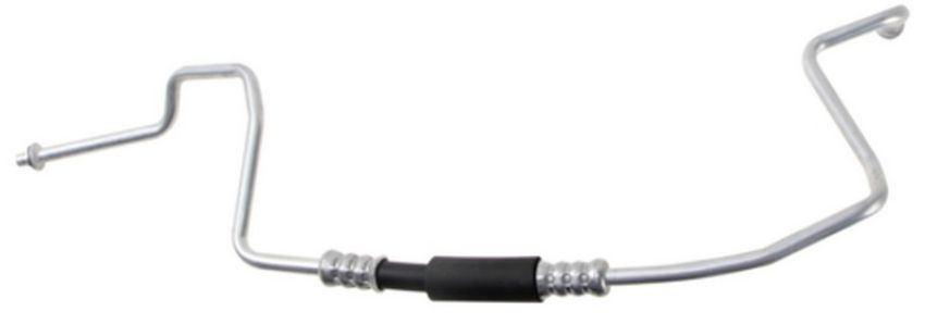 Four Seasons 65585 Liquid Line Hose Assembly w/o Orifice Tube