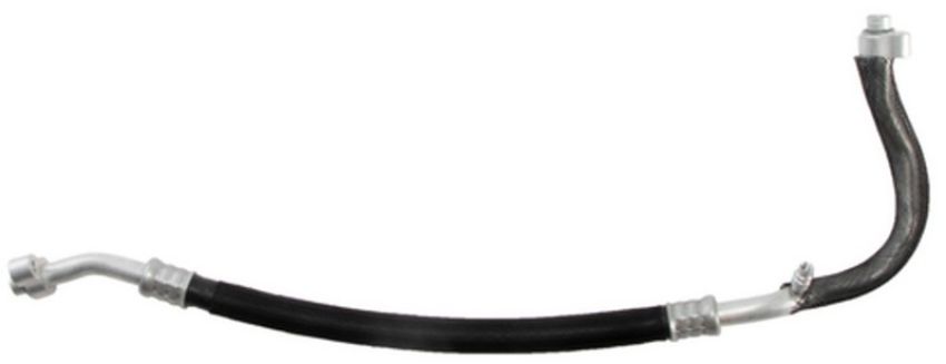 Four Seasons 65588 Suction Line Hose Assembly