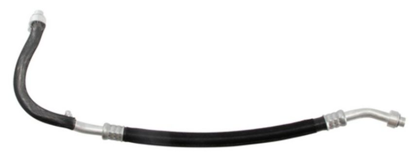 Four Seasons 65588 Suction Line Hose Assembly