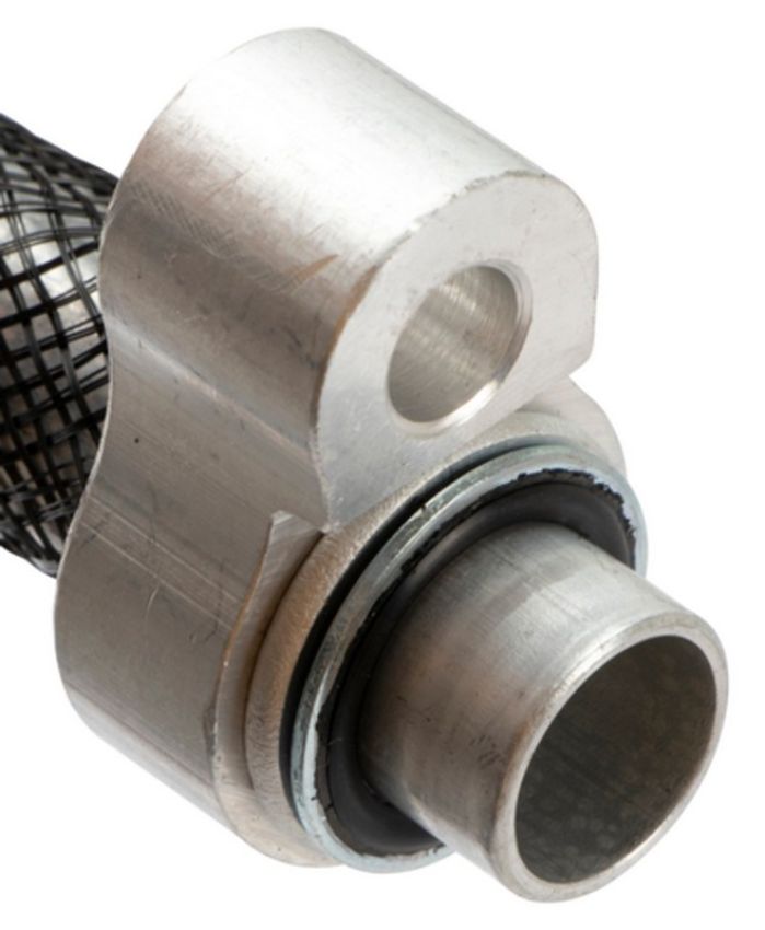 Four Seasons 65588 Suction Line Hose Assembly