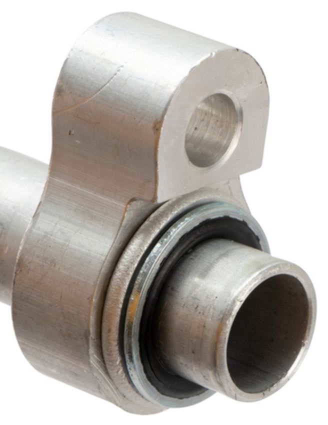 Four Seasons 65588 Suction Line Hose Assembly