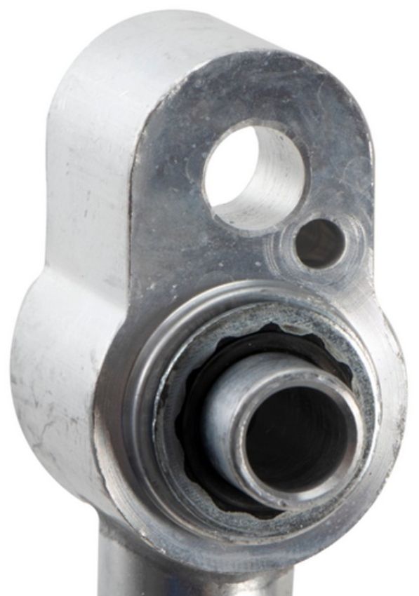 Four Seasons 65589 Discharge Line Hose Assembly