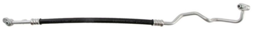 Four Seasons 65590 Discharge Line Hose Assembly