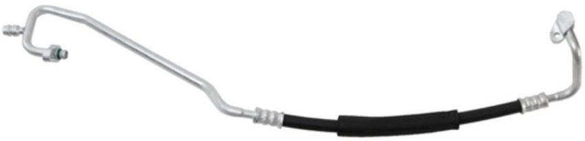 Four Seasons 65591 Discharge Line Hose Assembly