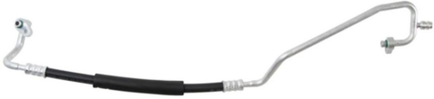 Four Seasons 65591 Discharge Line Hose Assembly