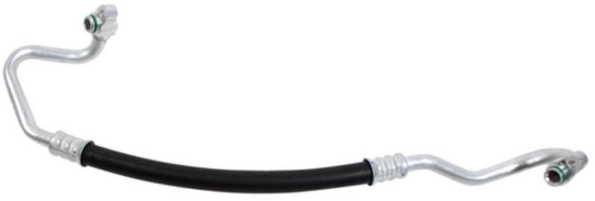 Four Seasons 65595 Suction Line Hose Assembly