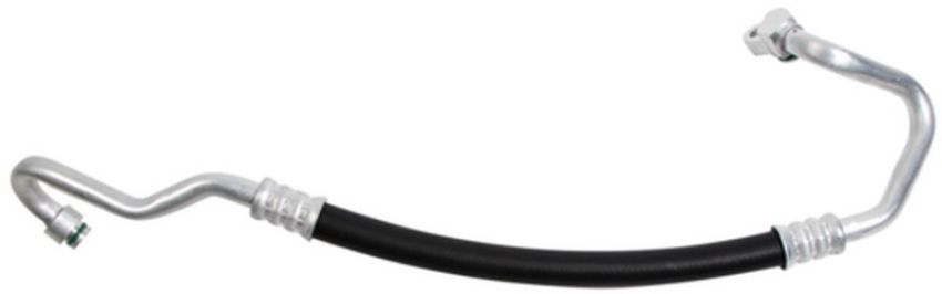 Four Seasons 65595 Suction Line Hose Assembly