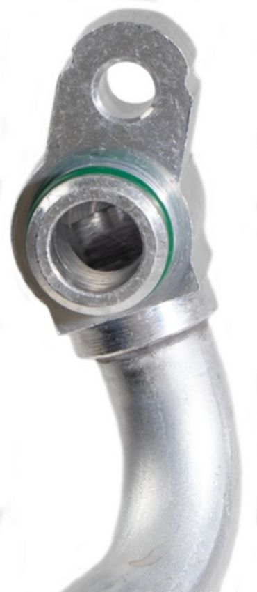 Four Seasons 65595 Suction Line Hose Assembly