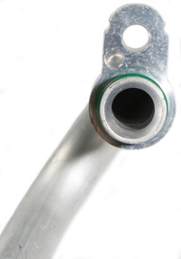 Four Seasons 65595 Suction Line Hose Assembly