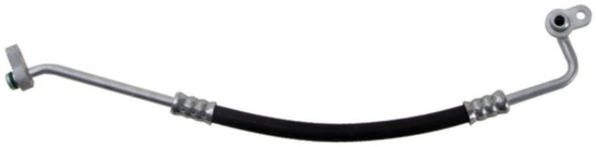 Four Seasons 65597 Discharge Line Hose Assembly