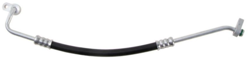 Four Seasons 65597 Discharge Line Hose Assembly