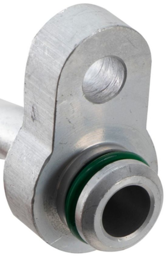 Four Seasons 65597 Discharge Line Hose Assembly