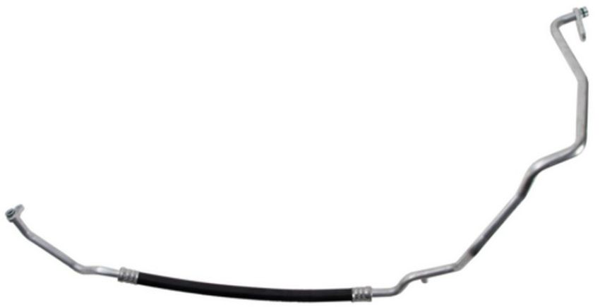 Four Seasons 65600 Suction Line Hose Assembly