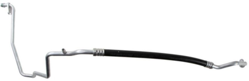 Four Seasons 65600 Suction Line Hose Assembly