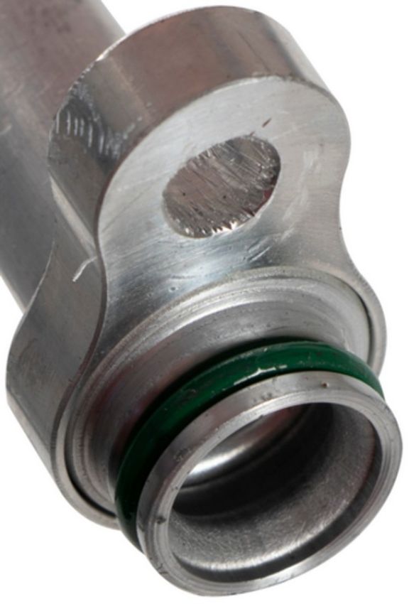 Four Seasons 65600 Suction Line Hose Assembly