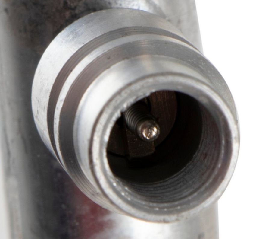 Four Seasons 65600 Suction Line Hose Assembly