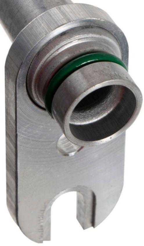 Four Seasons 65600 Suction Line Hose Assembly
