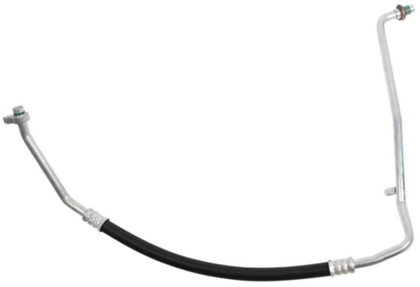Four Seasons 65606 Suction Line Hose Assembly