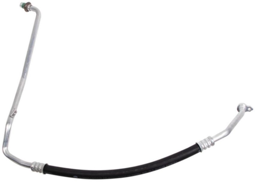 Four Seasons 65606 Suction Line Hose Assembly