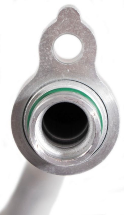 Four Seasons 65606 Suction Line Hose Assembly