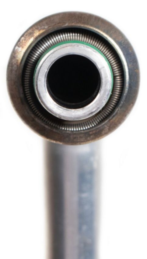 Four Seasons 65606 Suction Line Hose Assembly