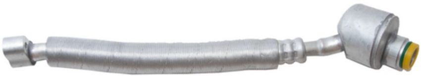 Four Seasons 65620 Suction Line Hose Assembly
