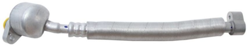 Four Seasons 65620 Suction Line Hose Assembly