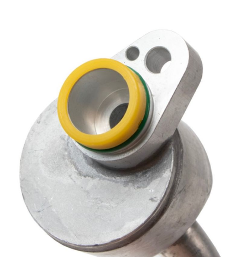 Four Seasons 65620 Suction Line Hose Assembly