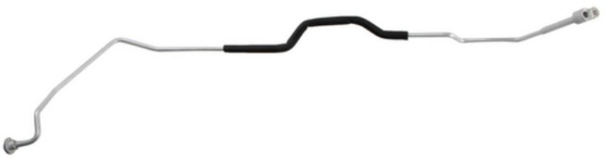 Four Seasons 65653 Liquid Line Hose Assembly w/o Orifice Tube