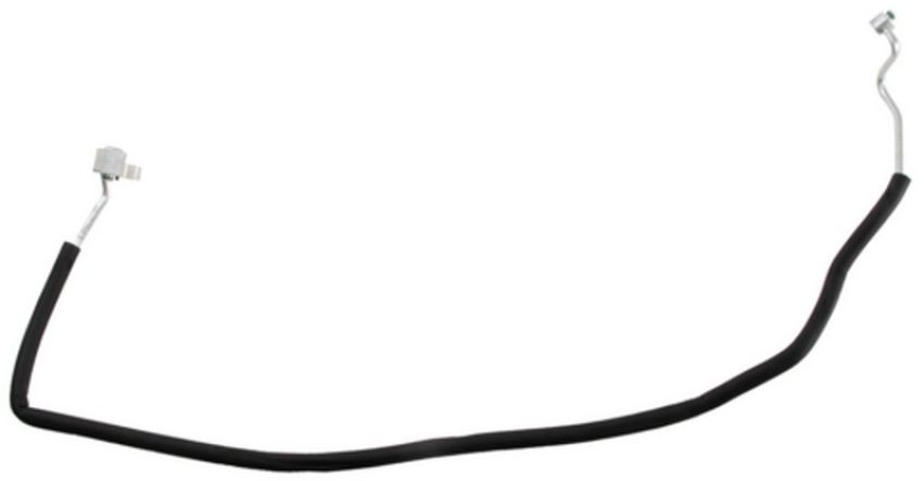 Four Seasons 65675 Liquid Line Hose Assembly w/o Orifice Tube