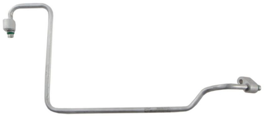 Four Seasons 65685 Liquid Line Hose Assembly w/o Orifice Tube