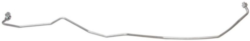 Four Seasons 65687 Liquid Line Hose Assembly w/o Orifice Tube