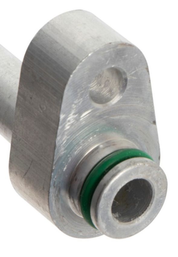 Four Seasons 65702 Discharge Line Hose Assembly