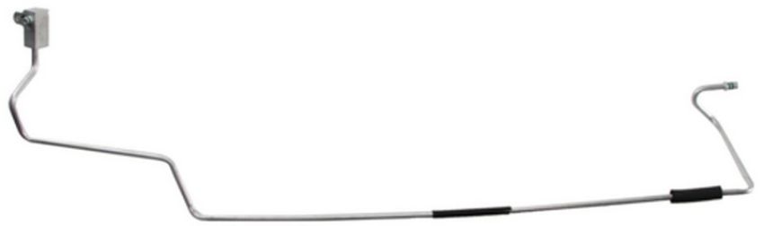 Four Seasons 65705 Liquid Line Hose Assembly w/o Orifice Tube
