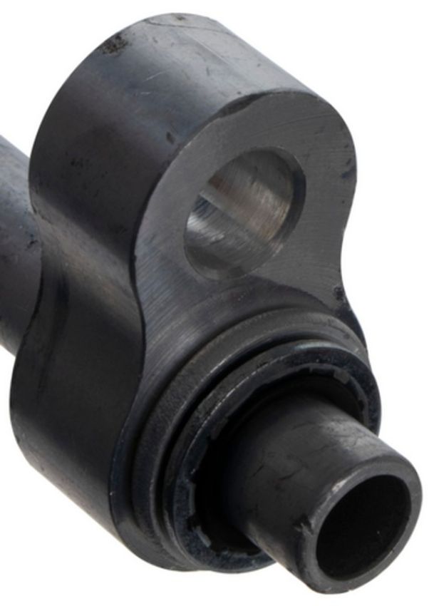 Four Seasons 65712 Liquid Line Hose Assembly w/ Serviceable Orifice Tube