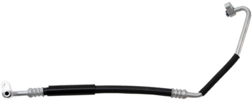 Four Seasons 65716 Discharge Line Hose Assembly