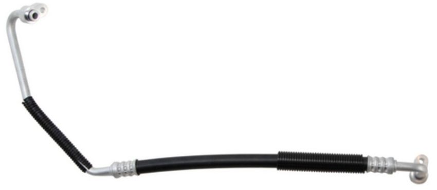 Four Seasons 65716 Discharge Line Hose Assembly