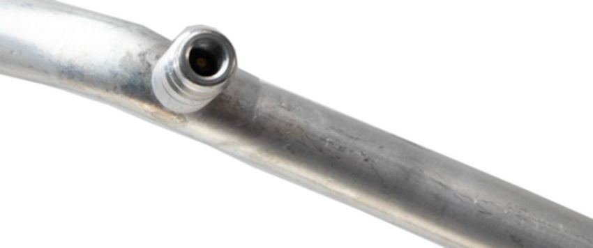 Four Seasons 65723 Suction Line Hose Assembly