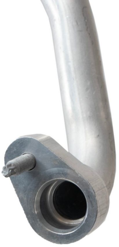 Four Seasons 65723 Suction Line Hose Assembly