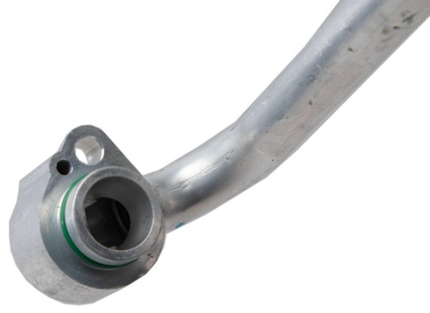 Four Seasons 65725 Suction Line Hose Assembly