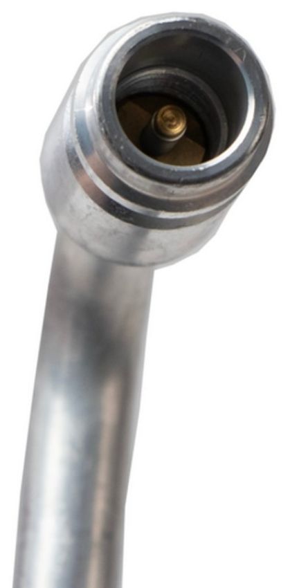 Four Seasons 65727 Discharge & Liquid Line Hose Assembly