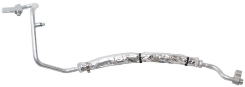 Four Seasons 65732 Discharge Line Hose Assembly