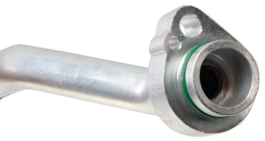 Four Seasons 65735 Suction Line Hose Assembly